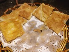 -咏哇美蛙美味(厦门罗宾森店)