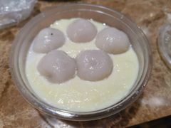 -阿三麻蓉汤圆(顺光大厦店)