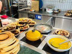 -原製原味(普陀山磐龙店)