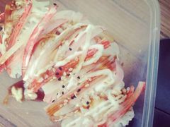 iphone_upload_pic-哏儿寿司(红桥店)
