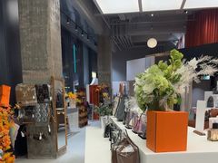 -仙石中古奢侈品回收(时光里店)