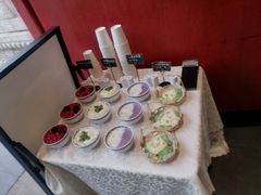 -金陵家宴·金陵春·南京菜(夫子庙店)