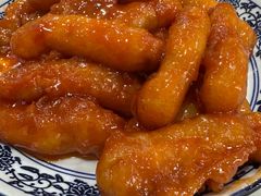 -北大地皖峰饭馆