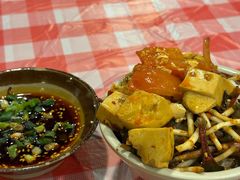 -老方桌烂蹄花川菜馆(九龙坡店)