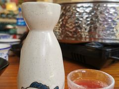 -大理老字号·舟渔的鱼野生菌海景餐厅(双廊店)
