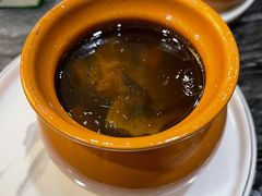 -美极鲜食坊(宝安南路店)