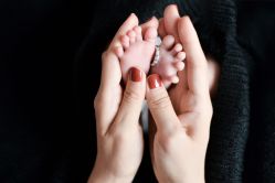 -杭州贝瑞斯美华妇儿医院·早孕·产检·儿科