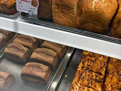 -红星前进面包牛奶公司(畅春园店)