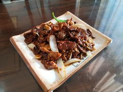 -津菜宋记老房子(鼓楼店)