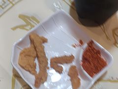 -串盟烧烤大排档·长沙美食地标(星沙店)