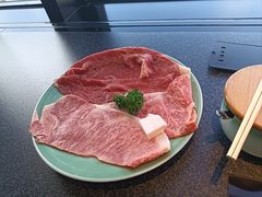-モリタ屋(JR京都伊势丹店)