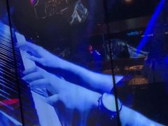 -温莎KTV(珠江路店)