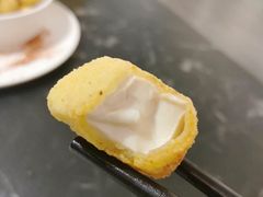 -楚禾宴·家宴(光谷大道店)