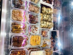 -西区老大房(愚园路店)