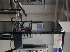 -CXFIT 陈徐健身工作室(凯旋店)