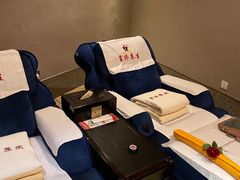 -富侨养生(光大会展店)