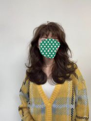 -东秀护肤造型