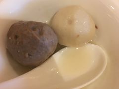 -六合家宴食府·家宴厅