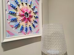 -华山263老字号品牌馆