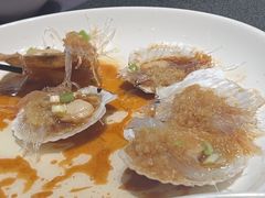 -徐记海鲜(曲江南湖店)