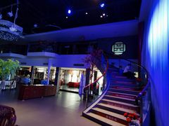 -丽华园(汉阳龙阳店)