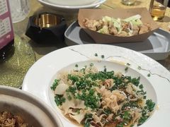 -202特色排档(五缘湾店)