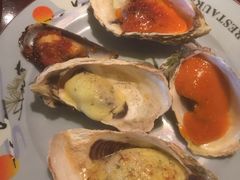 -松子料理(白家庄店)