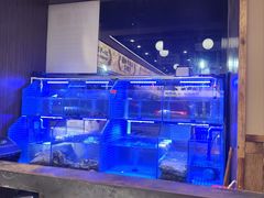 -三毛烧烤·南昌大排档(山姆店)