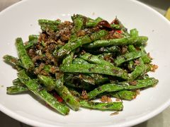 -新渝城·川菜·火锅(区庄店)