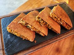 -像素研食The pixlab (皮市街店)