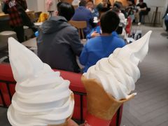-肯德基(年家浜店)