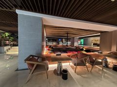 -东吴水韵(吴中店)