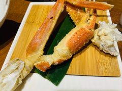 -九井澤精致料理(金茂店)