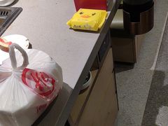 -海底捞火锅(宝龙广场夜宵主题店)