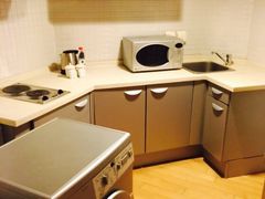 picture-泰悦豪庭酒店