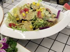 -梁溪河畔·吉府花园(南长街南下塘店)