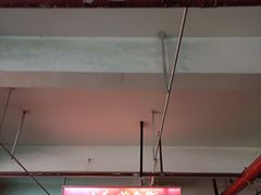 -沃尔玛超市(人民广场店)