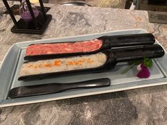 -大头椰·海南椰子鸡火锅(思明万象城店)
