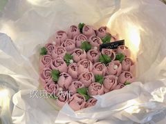-UMe·玖觅(曲江店)