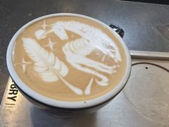 -Roast8ry Coffee Lab