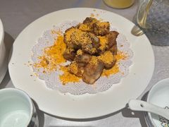 -顺鹅季·非遗烧鹅(六道口店)