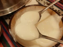 -卡万金特色藏餐