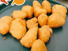 -新荔园茶餐厅(荔湾区府宿舍大院店)