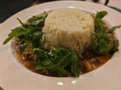 -Kitchen·Y洋厨房西餐厅(王府壹号店)