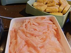 -巴倒烫陆派火锅山庄(南山总店)