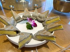 -品味泸沽湖•民族特色菜(大落水店)