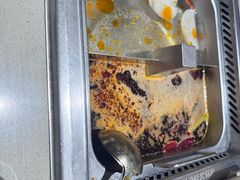 -海底捞火锅(顺义华联店)