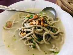 -水乡人家私房菜(逢简店)