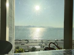 -龙景攀岩(海峡世茂广场店)