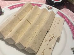 -囍凤楼·粤菜·点心·火锅(温特莱店)